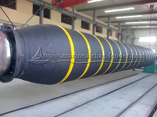 Oliebestendige rubber slang Silicone drijvende olie slang Hoog werkdruk