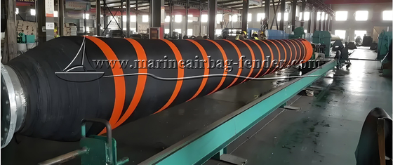 Oliebestendige rubber slang Silicone drijvende olie slang Hoog werkdruk