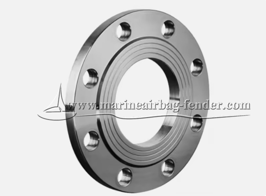 Corrosiebestendig Inconel-glijstrooi draadvlies blinde vlies met draadverbinding